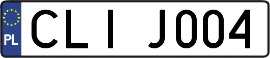CLIJ004