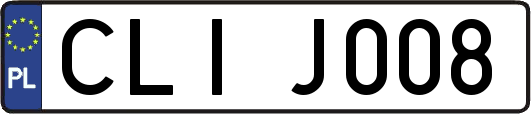 CLIJ008