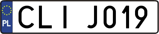CLIJ019