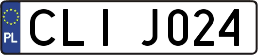 CLIJ024