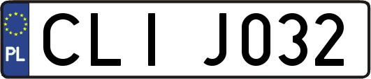 CLIJ032