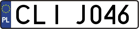 CLIJ046
