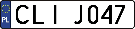 CLIJ047