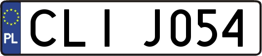 CLIJ054