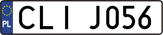 CLIJ056