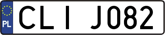CLIJ082