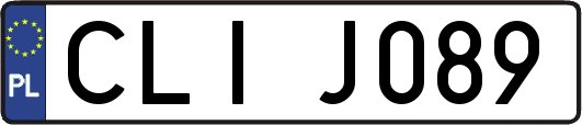 CLIJ089