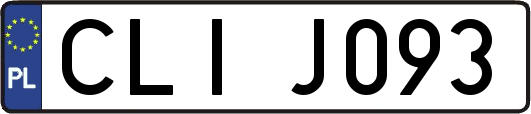 CLIJ093