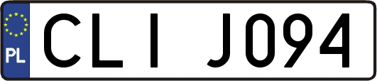 CLIJ094