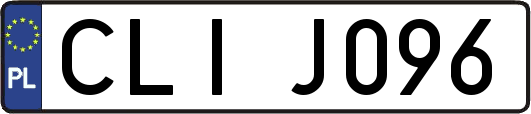 CLIJ096