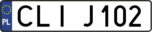 CLIJ102