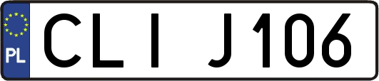 CLIJ106