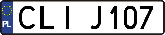 CLIJ107