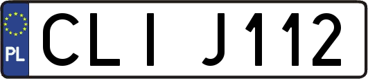 CLIJ112