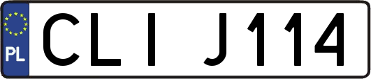 CLIJ114