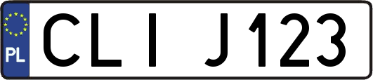 CLIJ123
