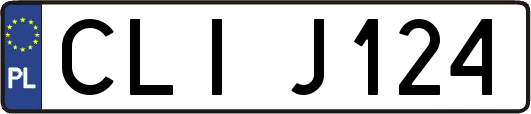 CLIJ124