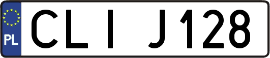 CLIJ128