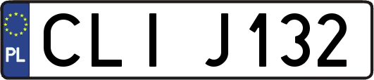 CLIJ132