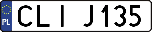 CLIJ135