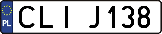 CLIJ138