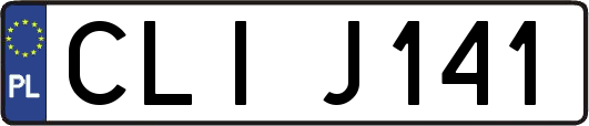 CLIJ141