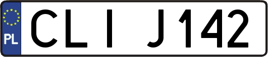 CLIJ142