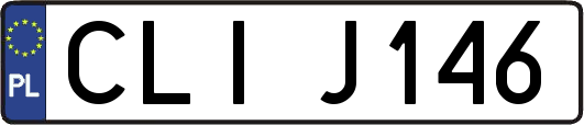 CLIJ146