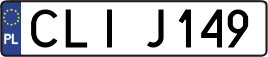 CLIJ149