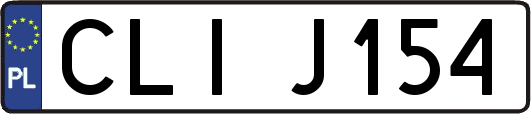 CLIJ154