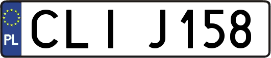 CLIJ158