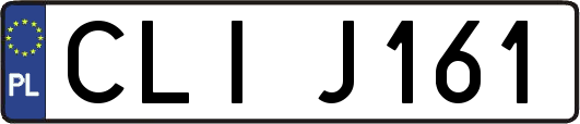 CLIJ161