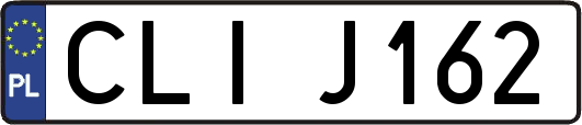 CLIJ162