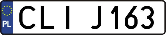 CLIJ163