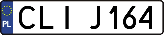 CLIJ164