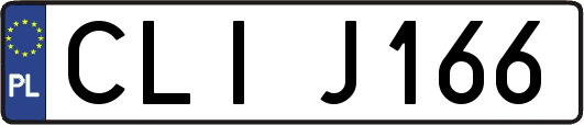 CLIJ166