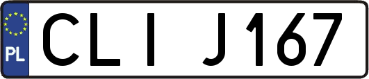 CLIJ167