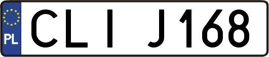 CLIJ168