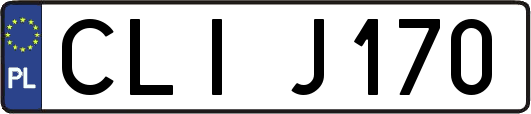CLIJ170