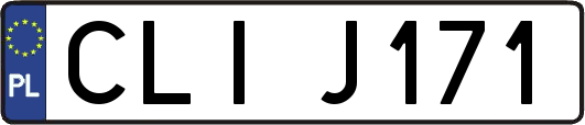 CLIJ171