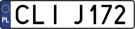 CLIJ172