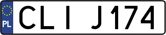 CLIJ174