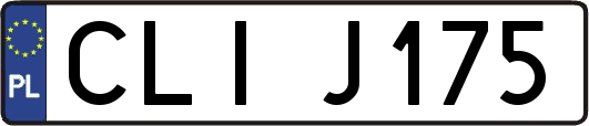 CLIJ175