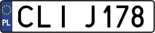CLIJ178