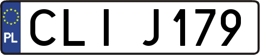CLIJ179