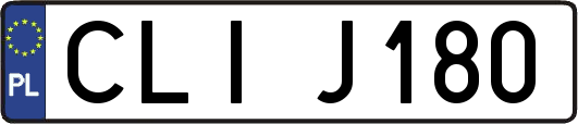 CLIJ180