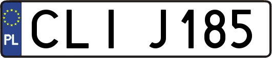 CLIJ185