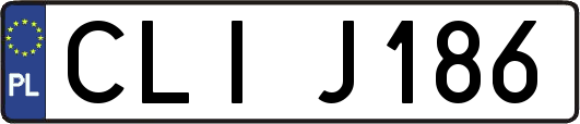 CLIJ186