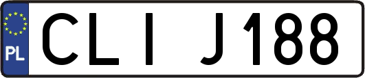 CLIJ188