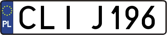 CLIJ196